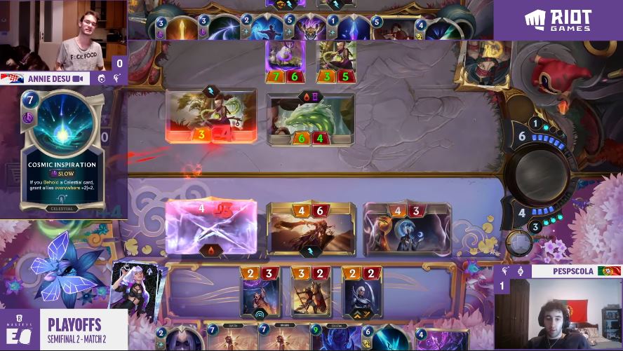 プレーオフ 準決勝